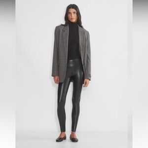 Wildred Daria leggings S black